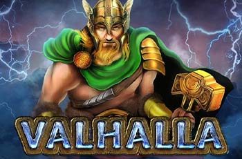 Valhalla